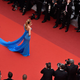 Clemens Bilan/Getty Images